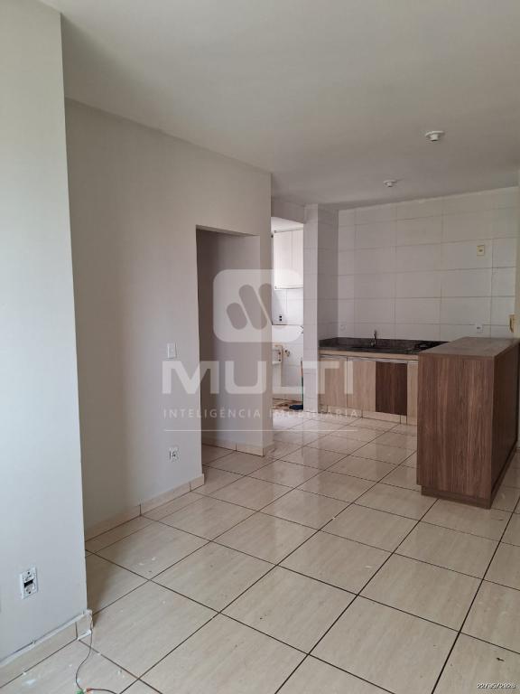 Apartamento, 2 quartos, 51 m² - Foto 19