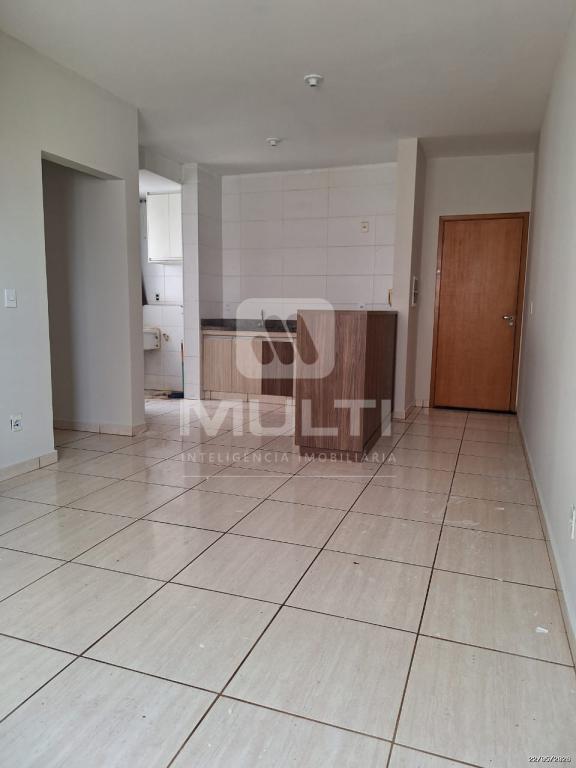 Apartamento, 2 quartos, 51 m² - Foto 20