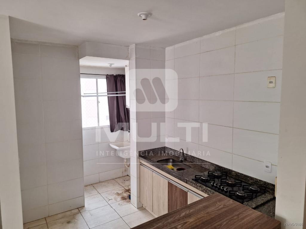 Apartamento, 2 quartos, 51 m² - Foto 21