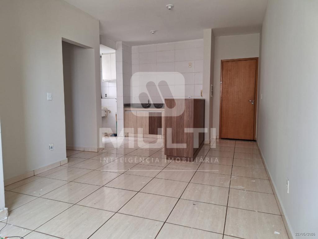 Apartamento, 2 quartos, 51 m² - Foto 22