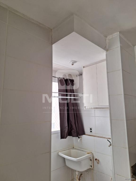 Apartamento, 2 quartos, 51 m² - Foto 23