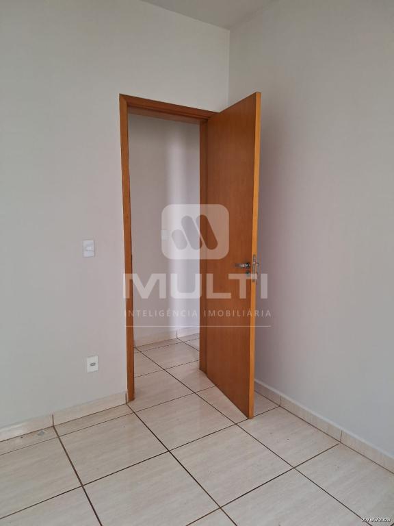 Apartamento, 2 quartos, 51 m² - Foto 24