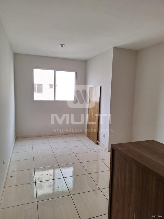Apartamento, 2 quartos, 51 m² - Foto 25