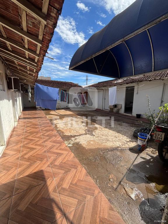 Prédio Inteiro, 237 m² - Foto 1