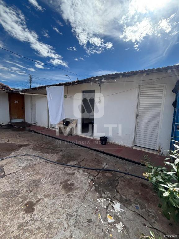 Prédio Inteiro, 237 m² - Foto 3