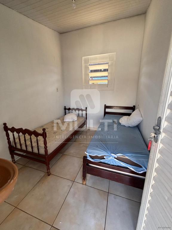 Prédio Inteiro, 237 m² - Foto 4