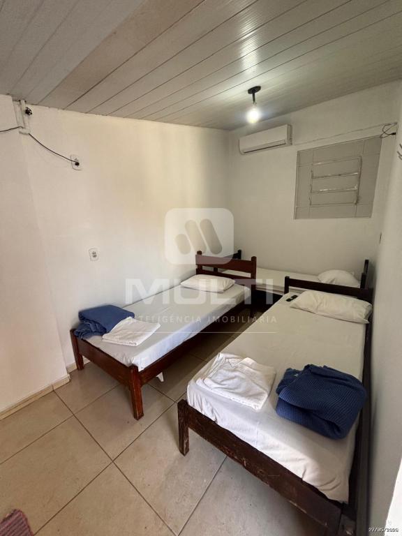 Prédio Inteiro, 237 m² - Foto 6