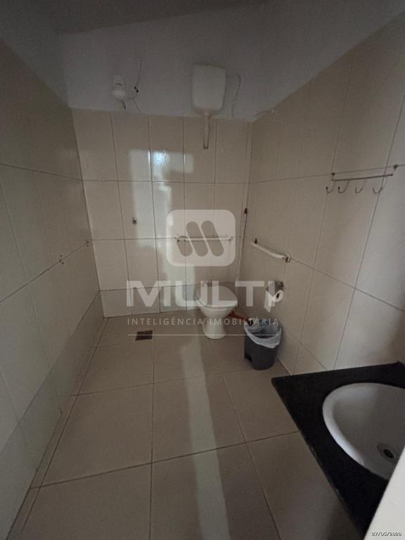 Prédio Inteiro, 237 m² - Foto 7