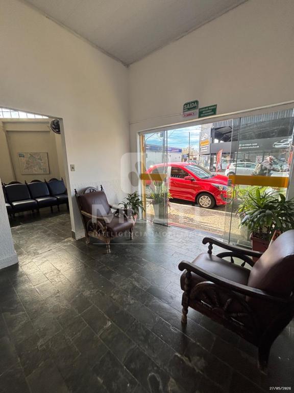 Prédio Inteiro, 237 m² - Foto 9