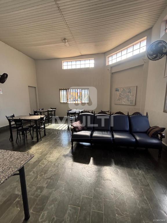 Prédio Inteiro, 237 m² - Foto 10