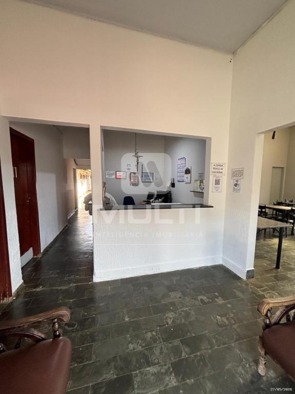 Prédio Inteiro, 237 m² - Foto 11