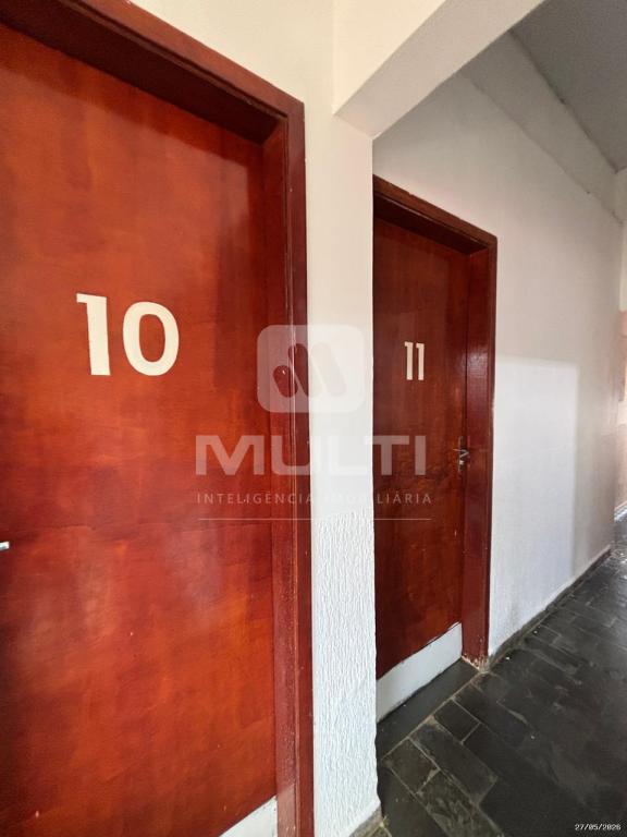 Prédio Inteiro, 237 m² - Foto 12