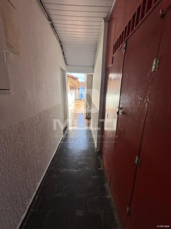 Prédio Inteiro, 237 m² - Foto 13