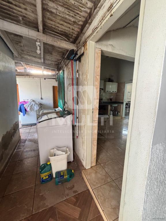 Prédio Inteiro, 237 m² - Foto 14