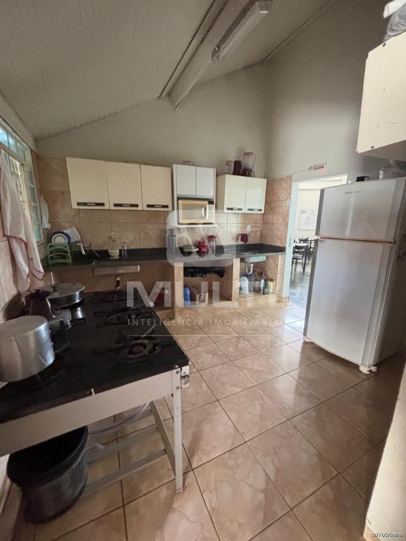Prédio Inteiro, 237 m² - Foto 15