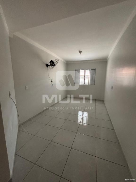 Casa, 3 quartos, 209 m² - Foto 3