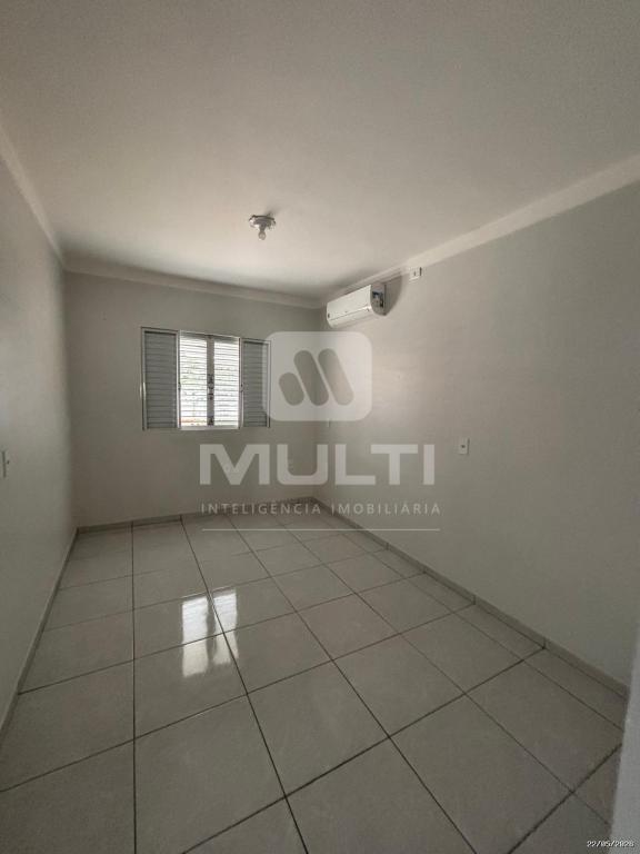 Casa, 3 quartos, 209 m² - Foto 5