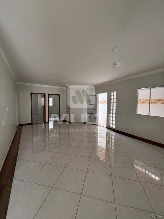 Casa, 3 quartos, 209 m² - Foto 6