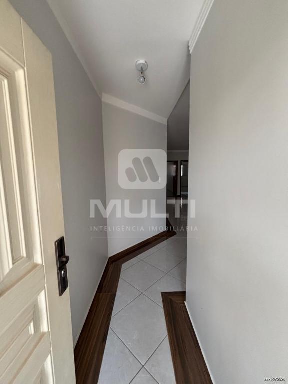 Casa, 3 quartos, 209 m² - Foto 7