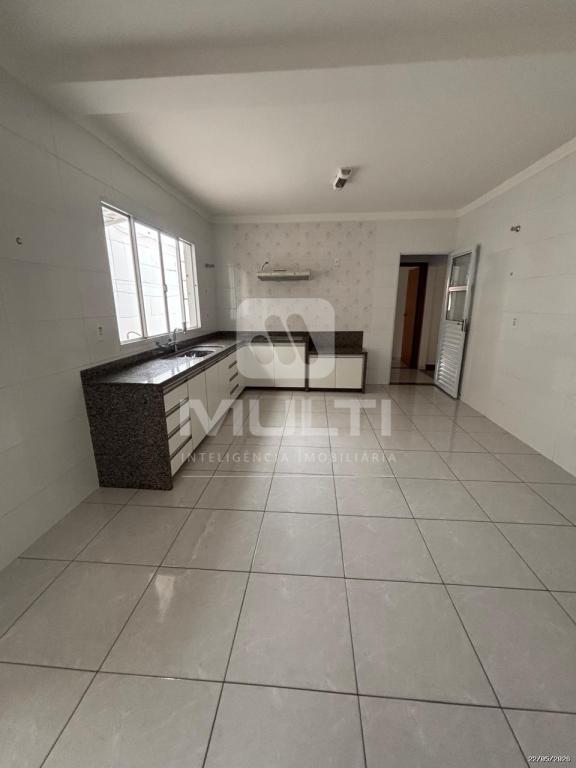 Casa, 3 quartos, 209 m² - Foto 9