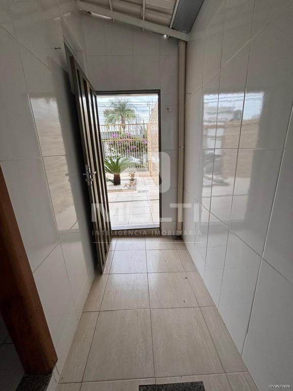 Casa, 3 quartos, 209 m² - Foto 10