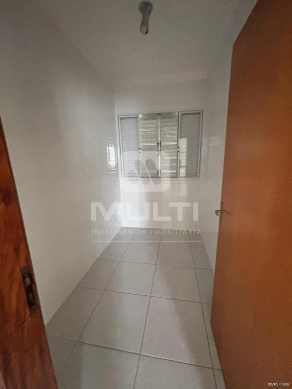 Casa, 3 quartos, 209 m² - Foto 11