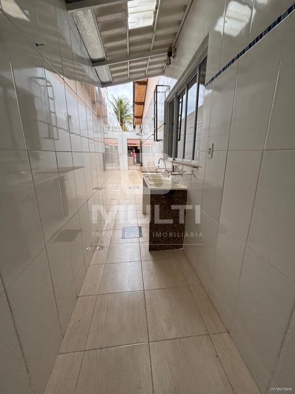 Casa, 3 quartos, 209 m² - Foto 12