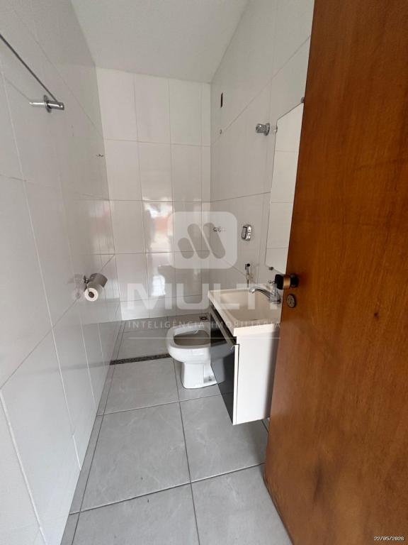 Casa, 3 quartos, 209 m² - Foto 14