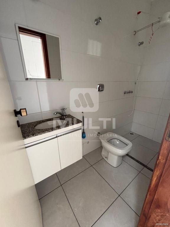 Casa, 3 quartos, 209 m² - Foto 15