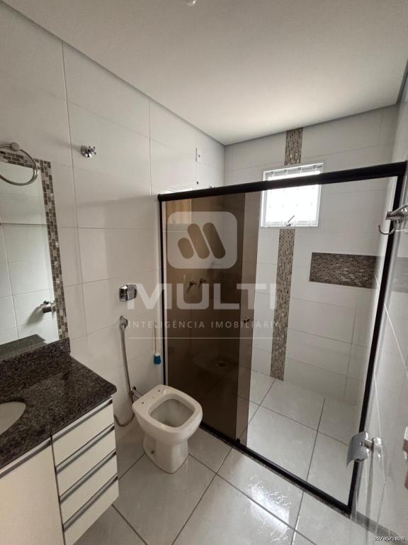 Casa, 3 quartos, 209 m² - Foto 16