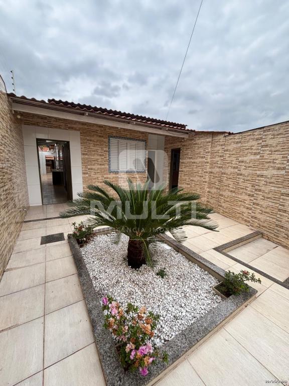 Casa, 3 quartos, 209 m² - Foto 17
