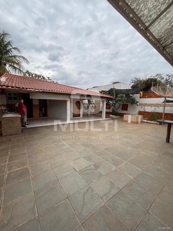Casa, 3 quartos, 209 m² - Foto 18