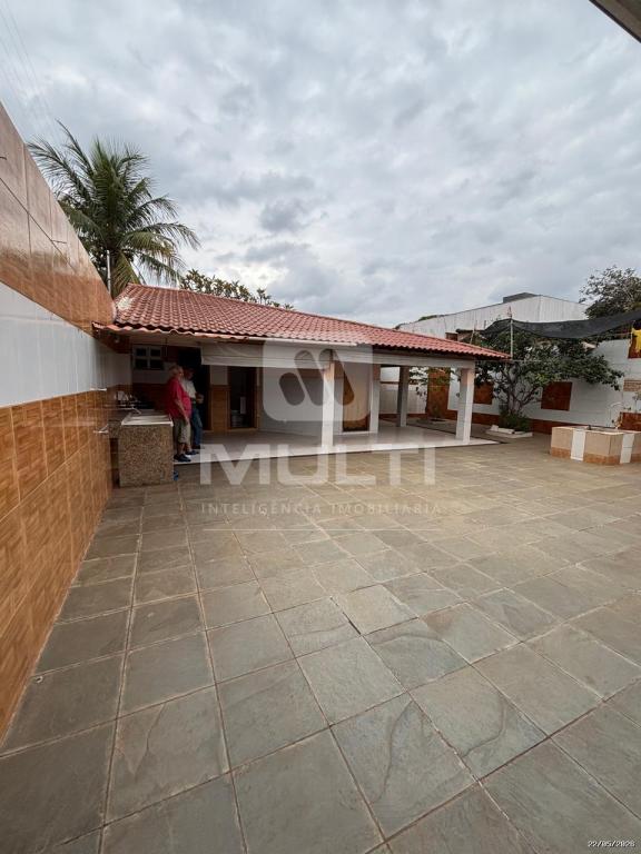 Casa, 3 quartos, 209 m² - Foto 19