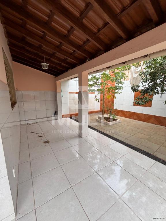 Casa, 3 quartos, 209 m² - Foto 20
