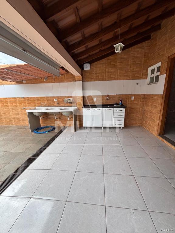 Casa, 3 quartos, 209 m² - Foto 21
