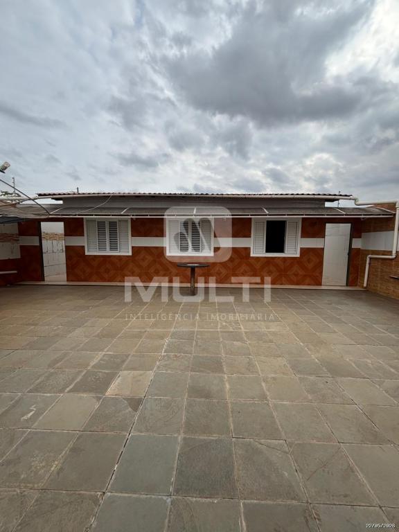 Casa, 3 quartos, 209 m² - Foto 22