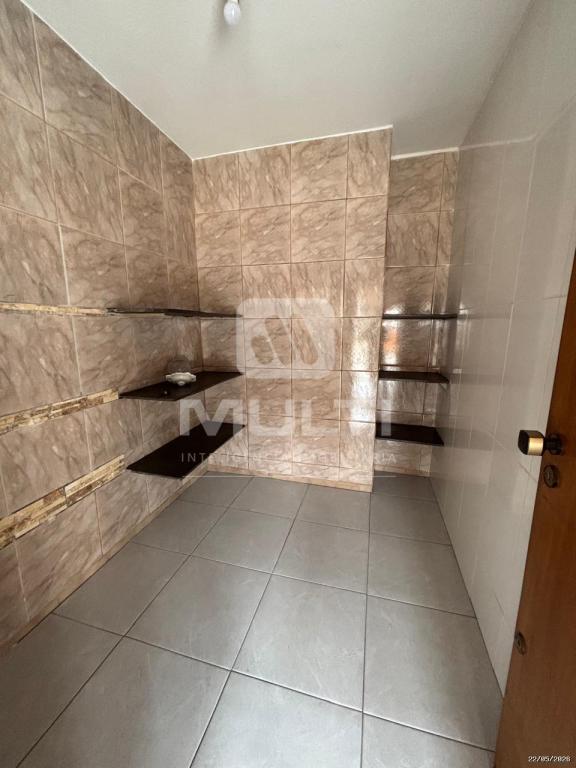 Casa, 3 quartos, 209 m² - Foto 23