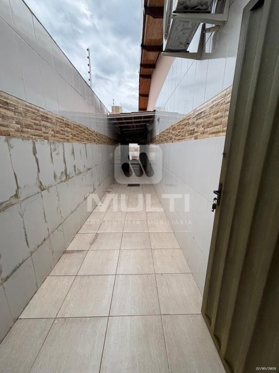Casa, 3 quartos, 209 m² - Foto 24