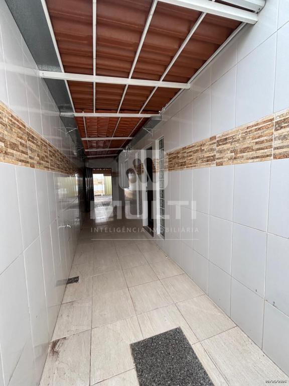 Casa, 3 quartos, 209 m² - Foto 25