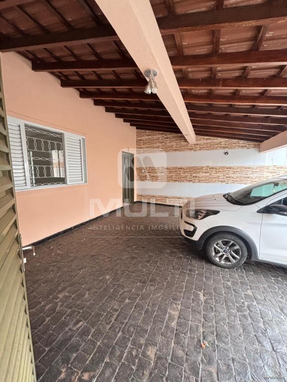 Casa, 3 quartos, 209 m² - Foto 26
