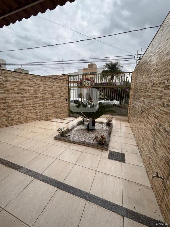 Casa, 3 quartos, 209 m² - Foto 27