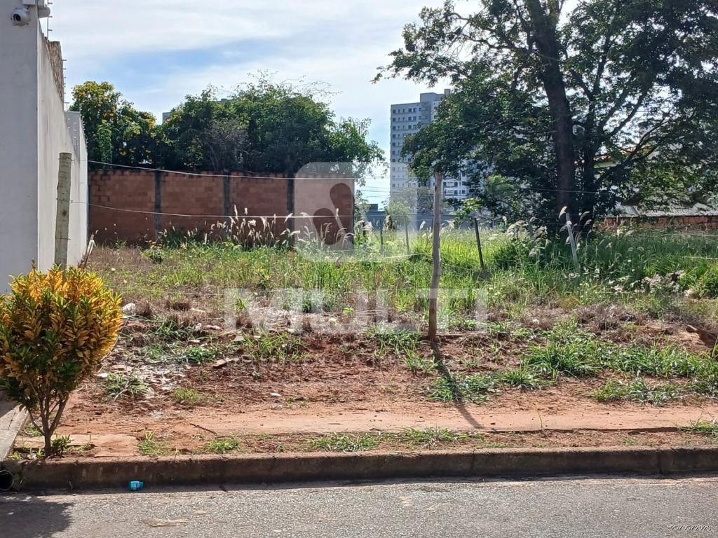 Terreno, 1 m² - Foto 1