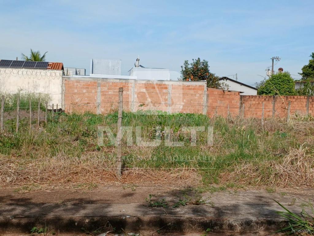 Terreno, 1 m² - Foto 1