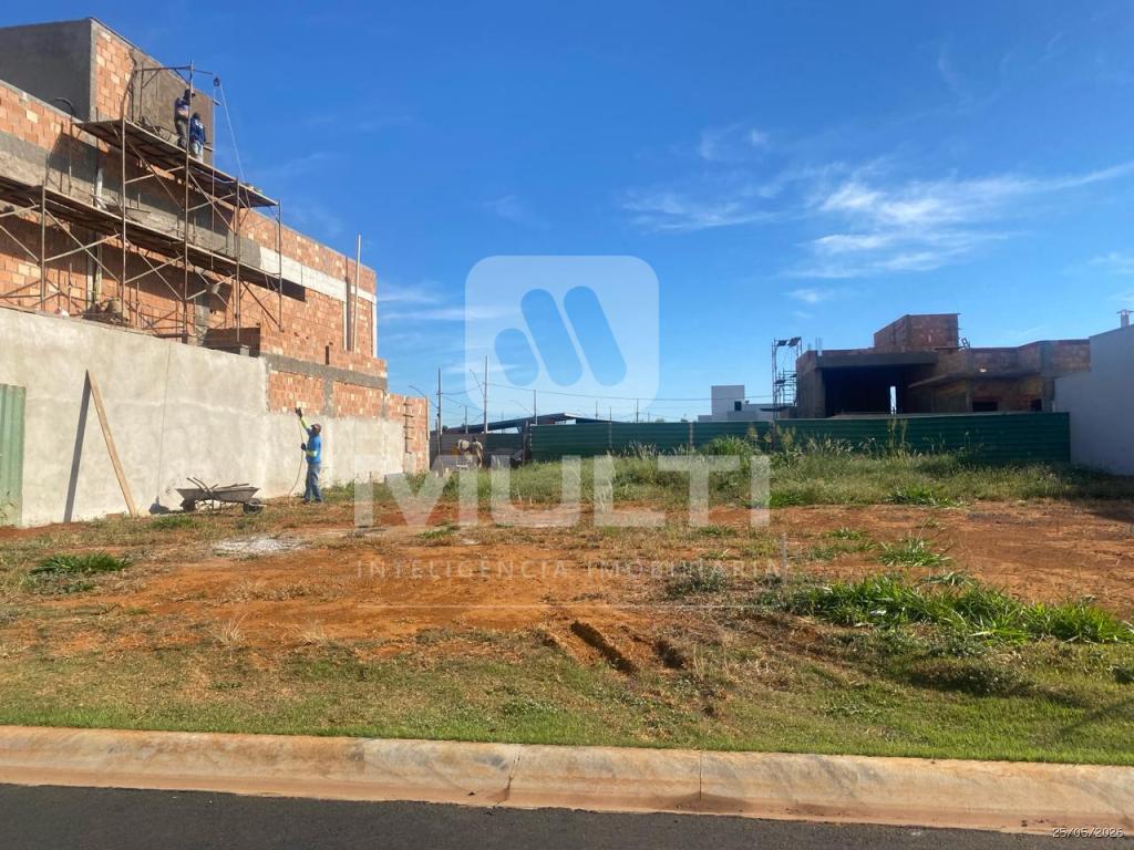 Terreno, 1 m² - Foto 1