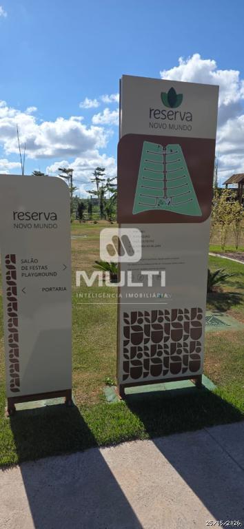 Terreno, 1 m² - Foto 3