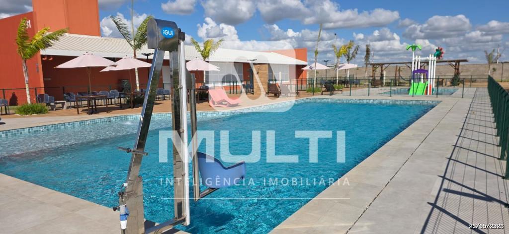Terreno, 1 m² - Foto 4