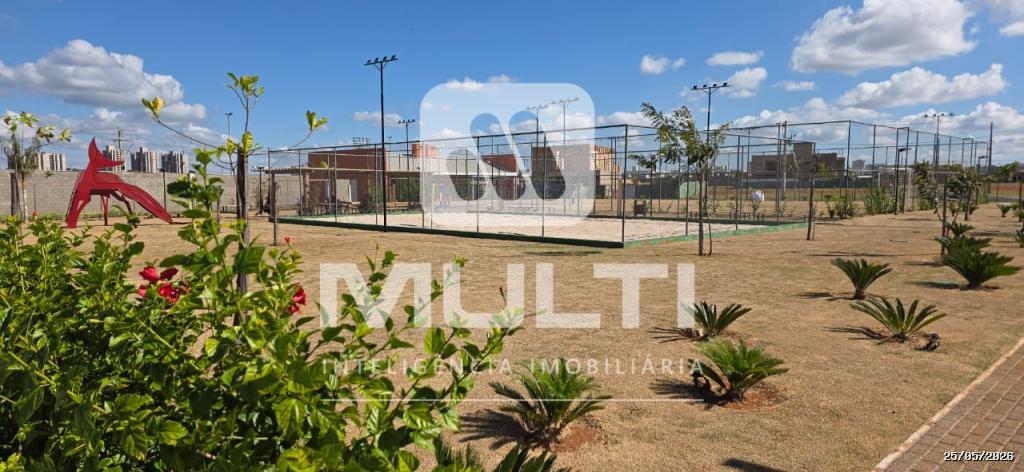 Terreno, 1 m² - Foto 6
