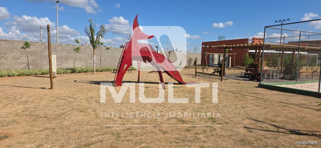 Terreno, 1 m² - Foto 10