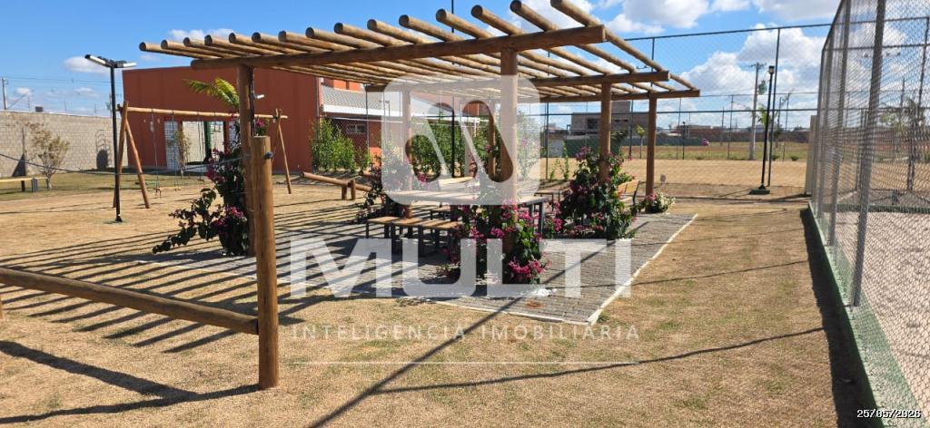 Terreno, 1 m² - Foto 11