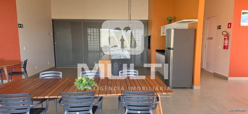 Terreno, 1 m² - Foto 12